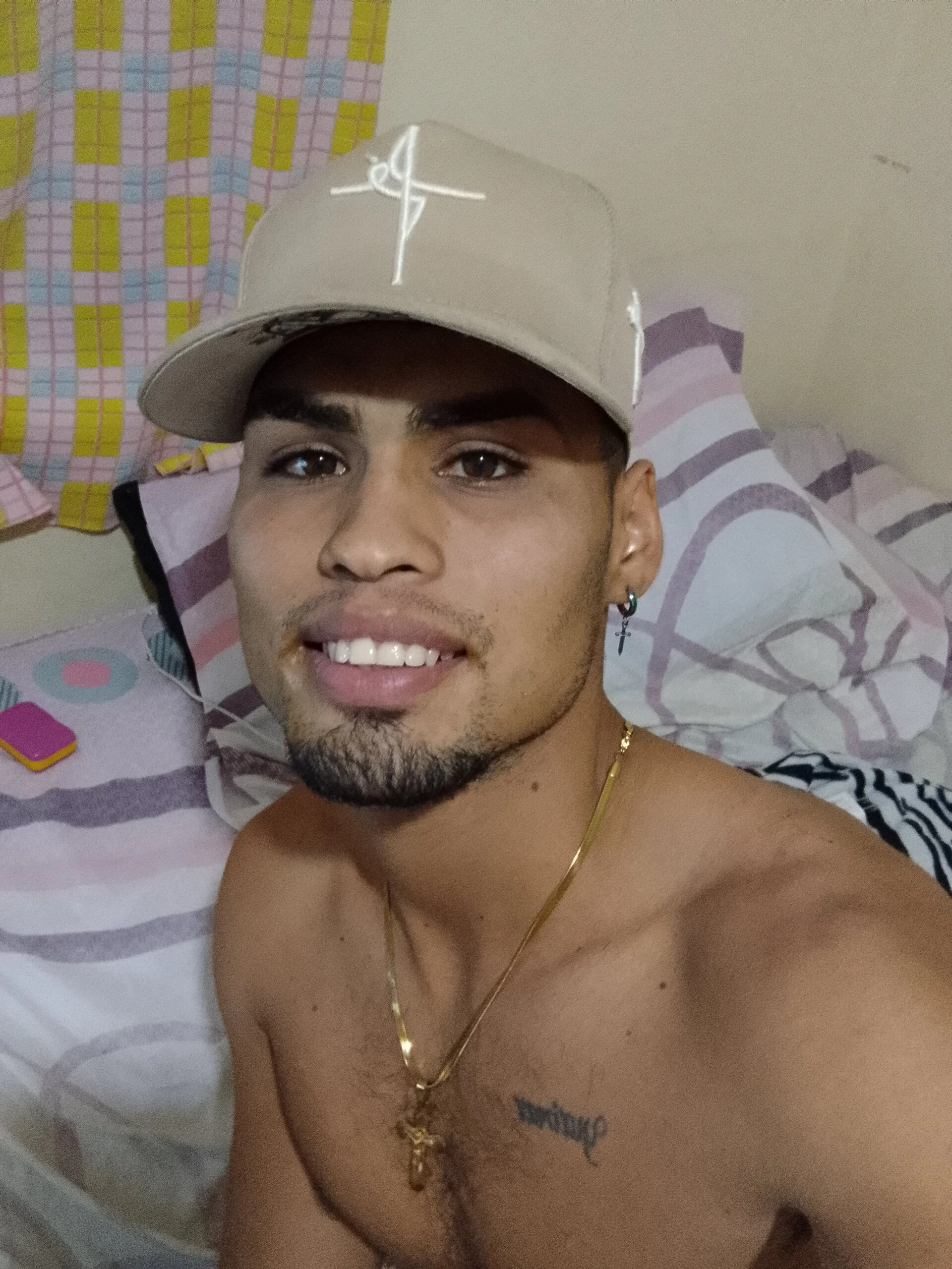Piki051234