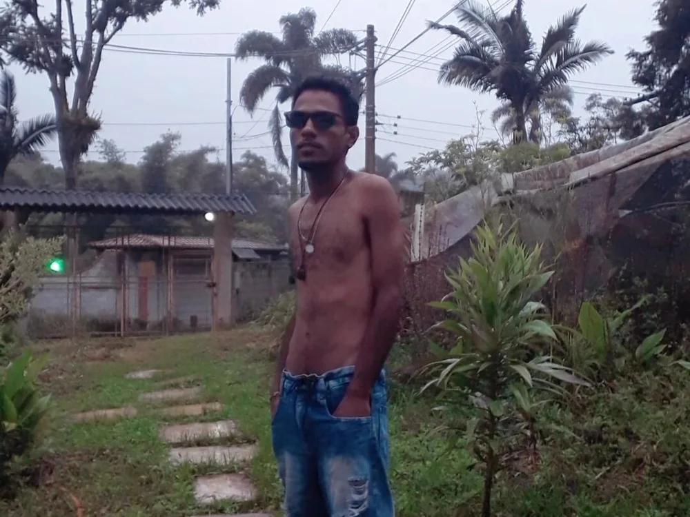 Chat XXX offline de mlkaodazsul