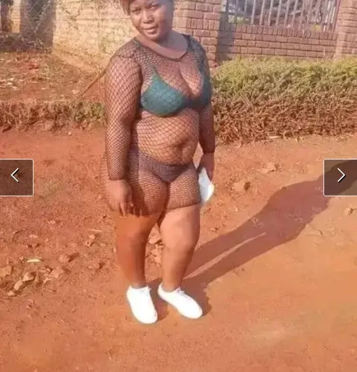 yellowass' Offline XXX Chat