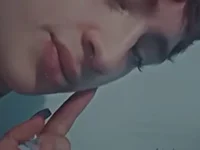 Mila_Leon's webcam live show