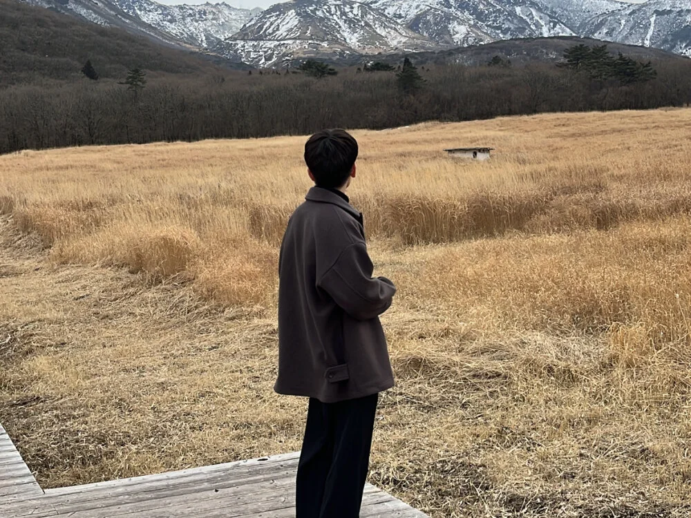 Offline XXX chat ibk2i