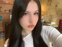LissaThyne