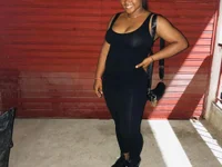 Karol_sexy23のウェブカメラショー