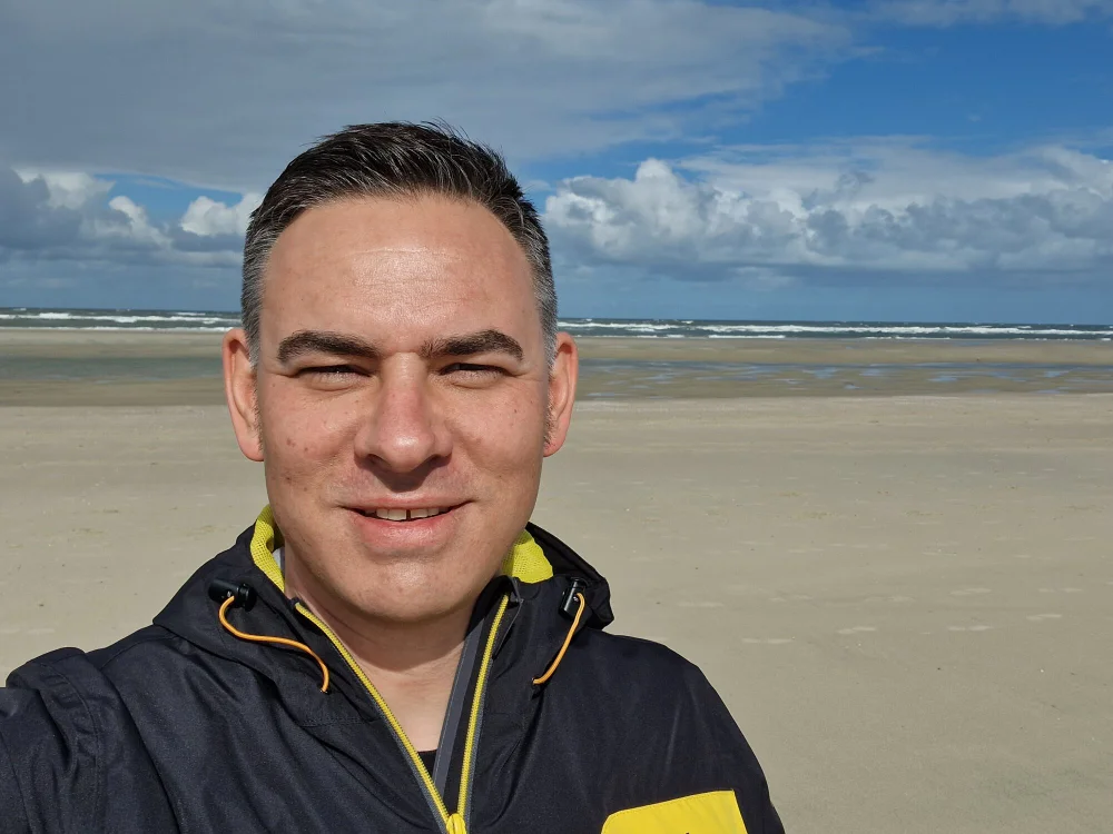 watchmecum78: συνομιλία ΧΧΧ εκτός σύνδεσης