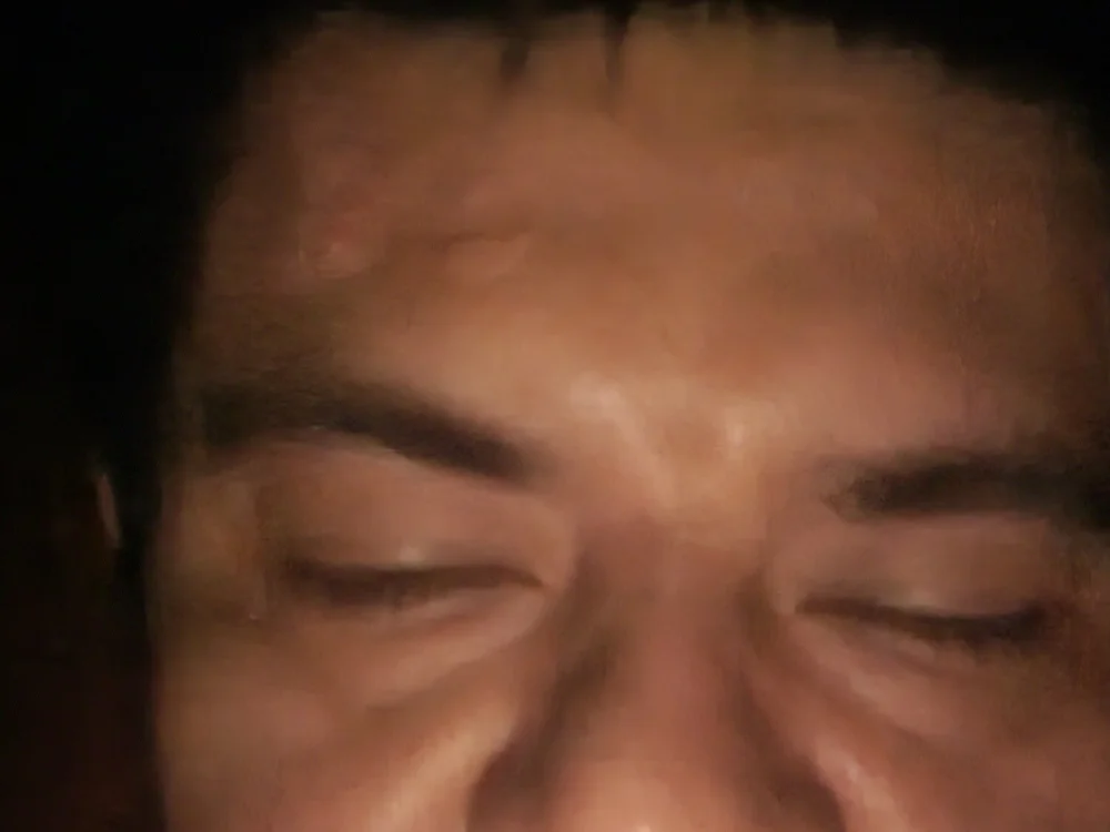 hlm23's Offline XXX Chat