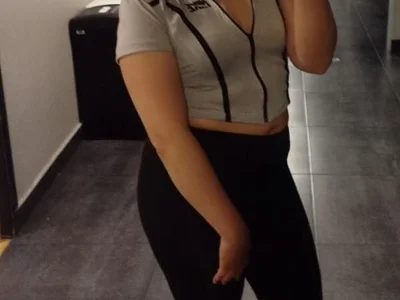Naomi__jackson - Girl 