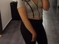 Naomi__jackson