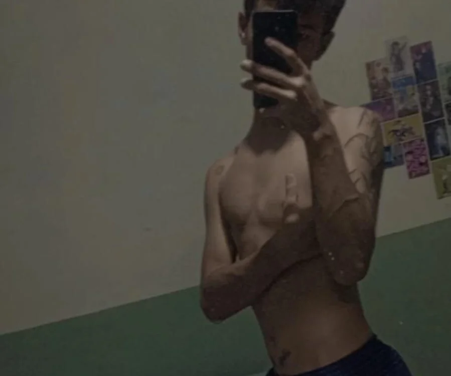 ห้องแชทออฟไลน์ของ KAKA_dot
