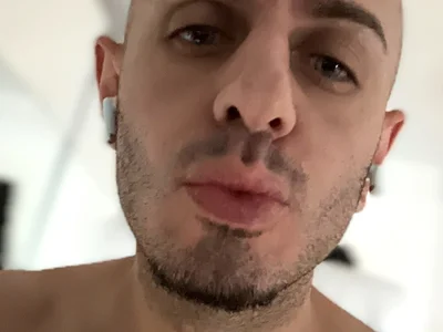 Donpharao Male Cumshot Live Webcam Naked