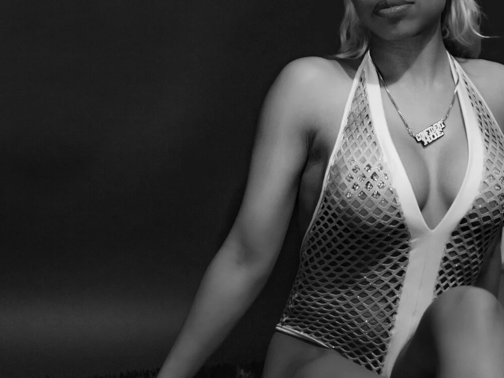 GoddessDestinyLove's Offline XXX Chat