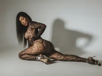 Модель Lia_johnsonn