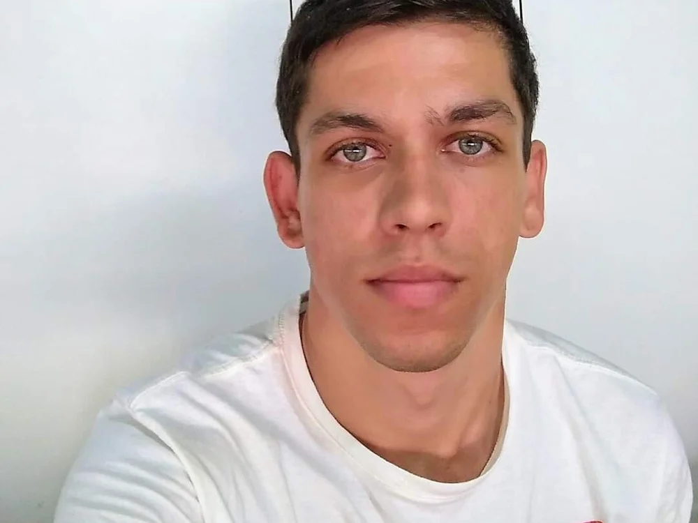ssil9's Offline Chat Room