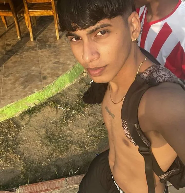 stvn_420 offline chatrum