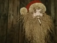 lkwDanny's webcam live show