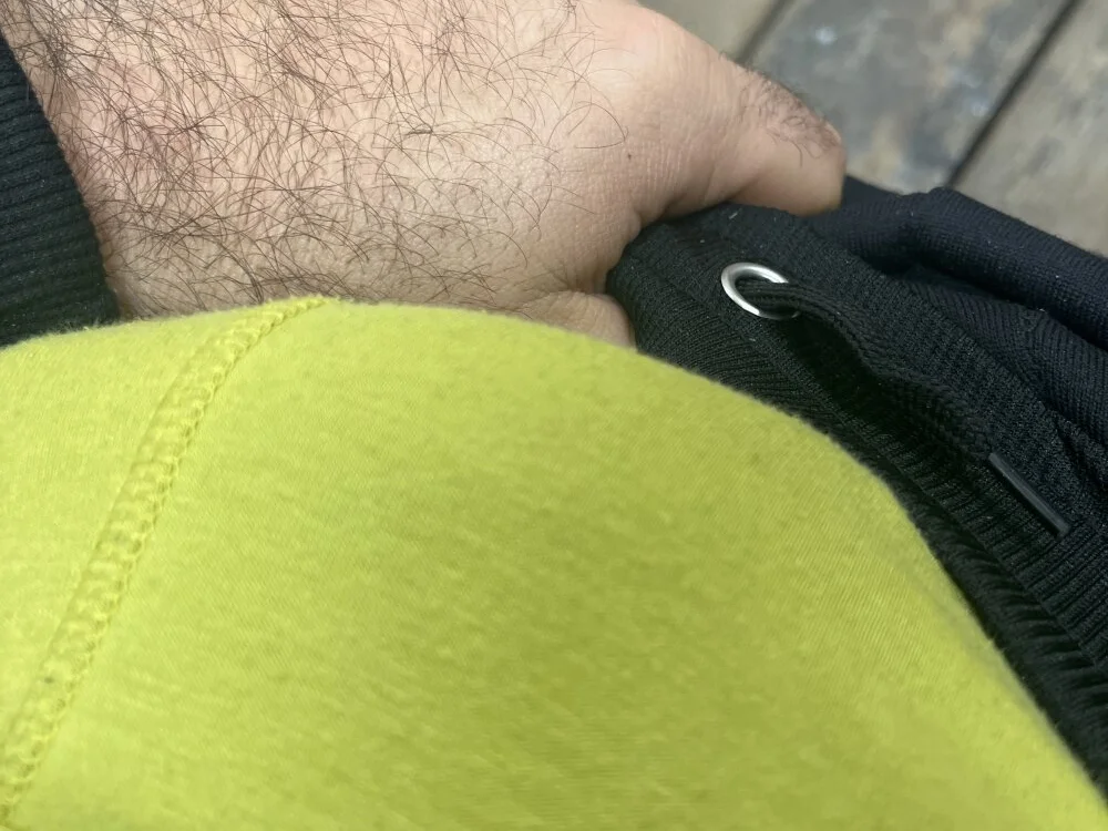 gergo88@xh Offline XXX Chat