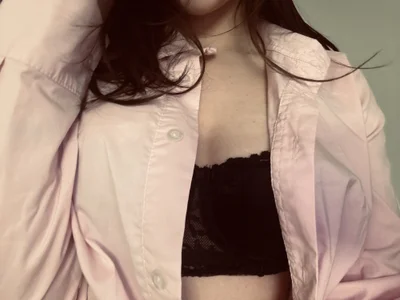 Anna_mania - Girl 