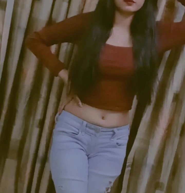 Shruti_Sarma: συνομιλία ΧΧΧ εκτός σύνδεσης