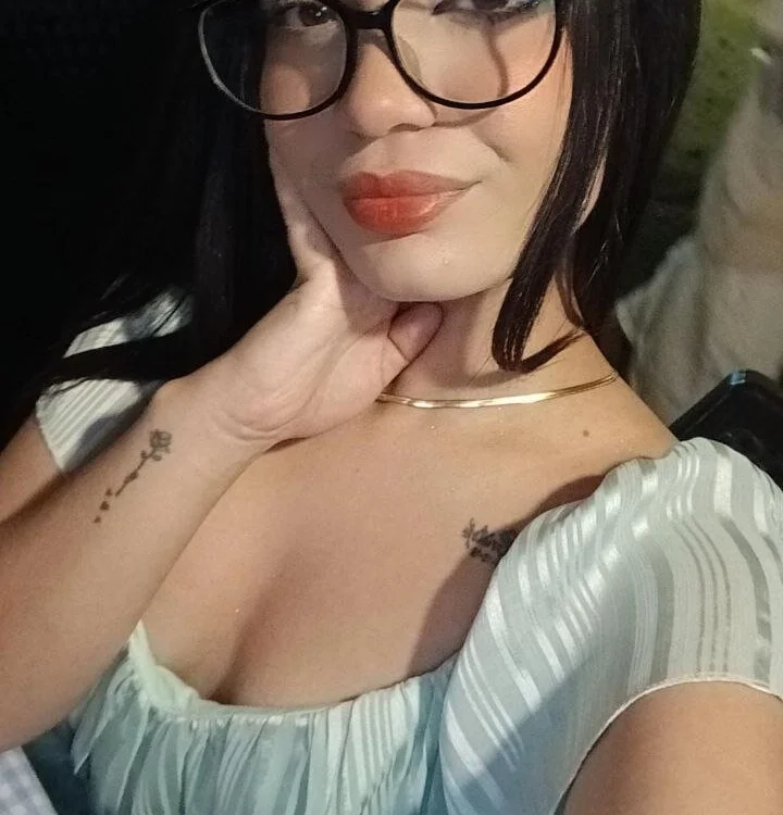 Offline XXX chat vanesita_bb