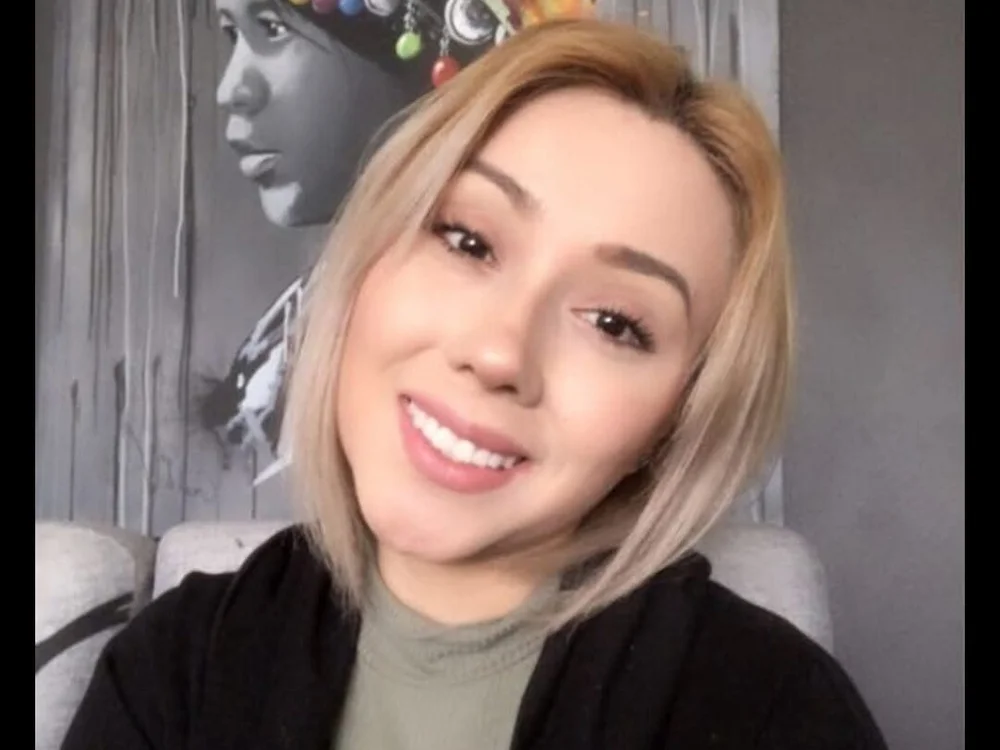 Tiana007 offline chatrum