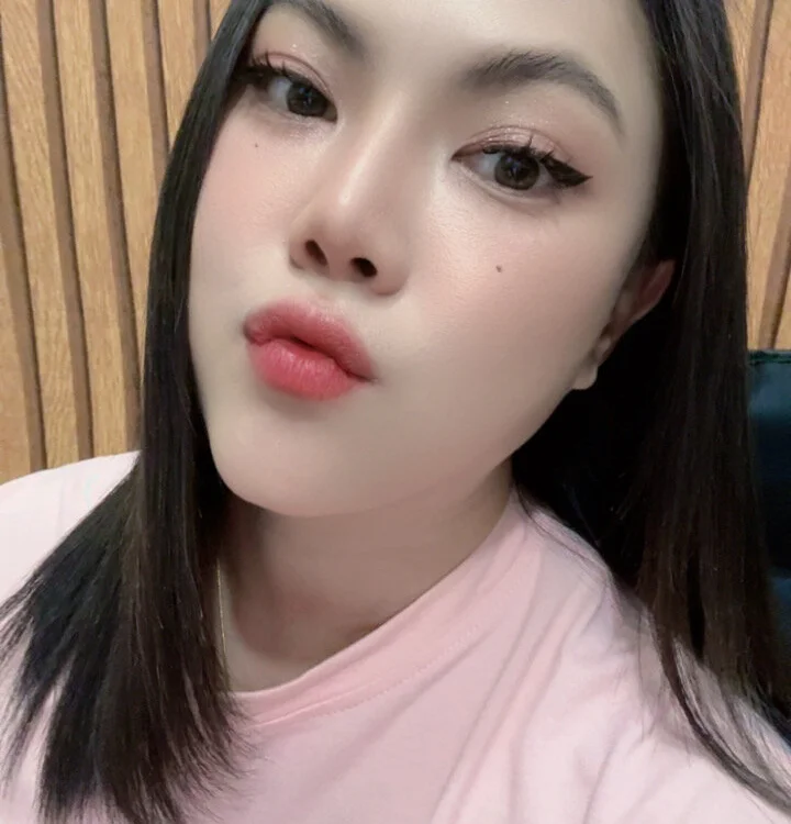 Offline XXX chat Nancymodel