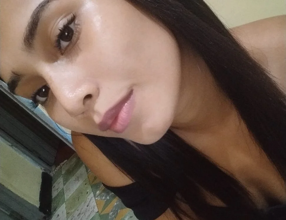 IsabellaluxSP offline chatrum