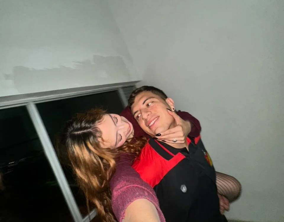 JackandAmara