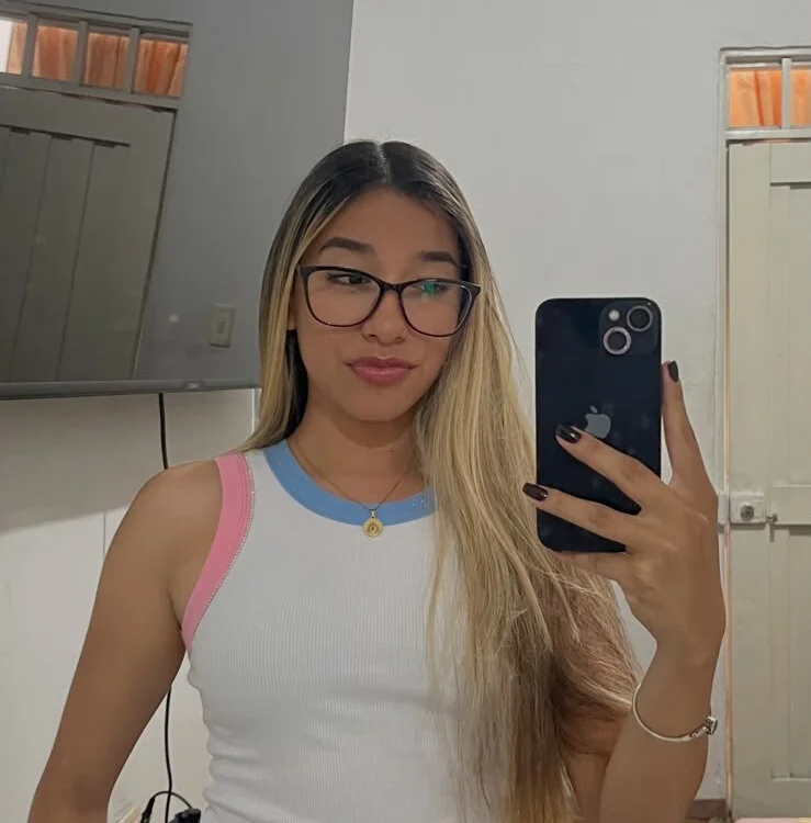 TamaraHarper1 offline XXX-chat
