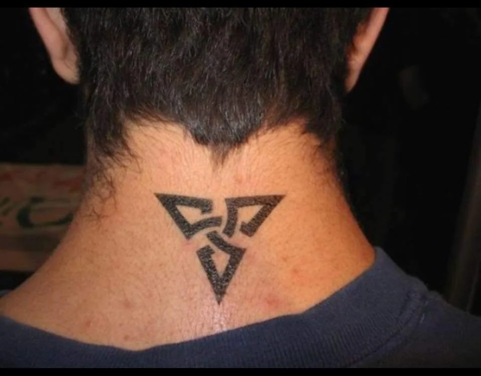 Dine_zk অফলাইন XXX চ্যাট