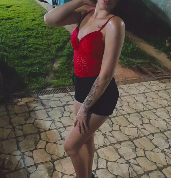 amigaa Cameră chat offline