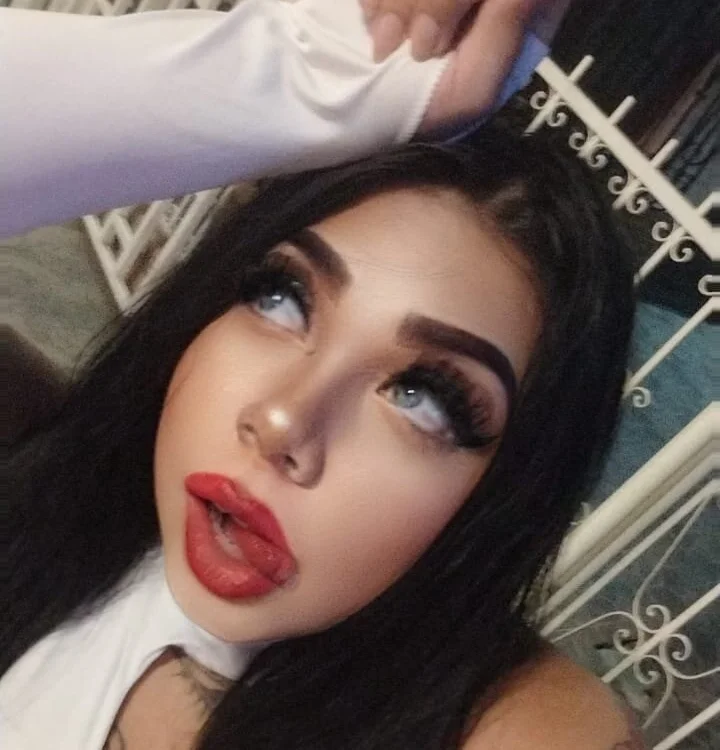 jesiicdubai1's Offline XXX Chat