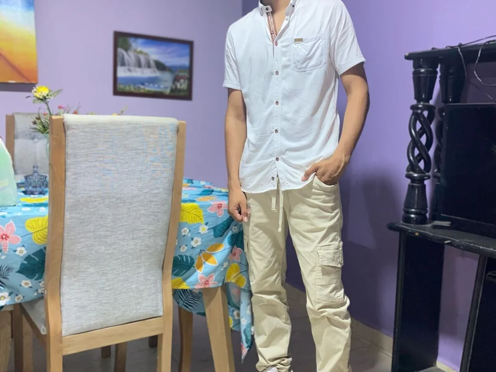 ห้องแชทออฟไลน์ของ rokehot69