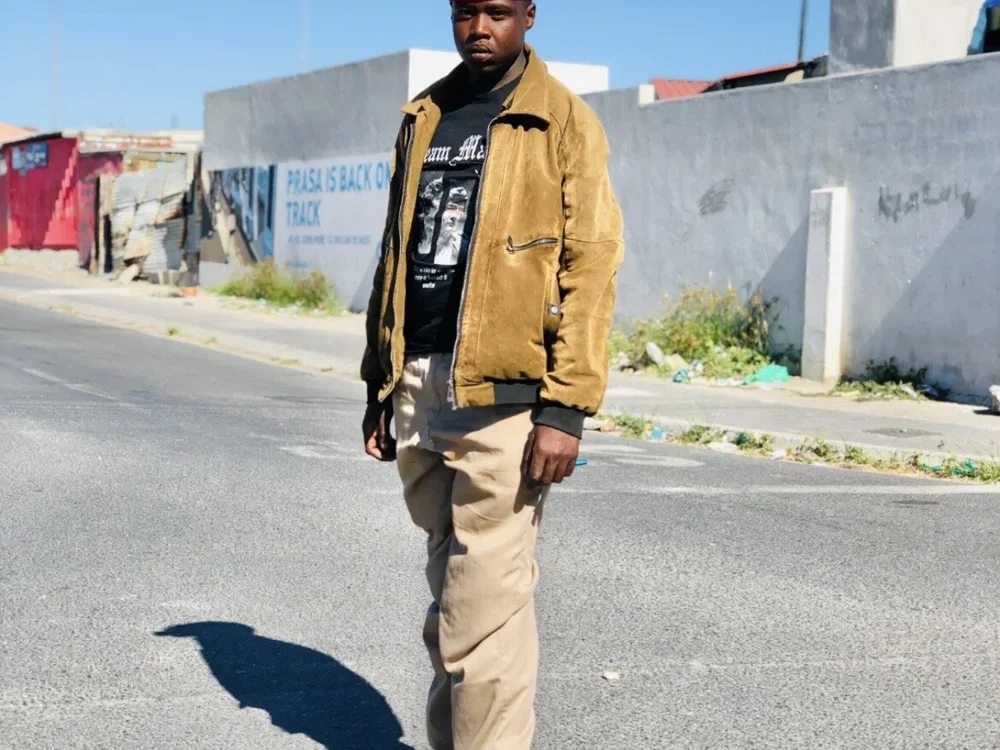 PAPAEXCLUSIVE_ 离线XXX聊天