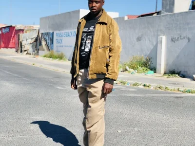 PAPAEXCLUSIVE_ profile