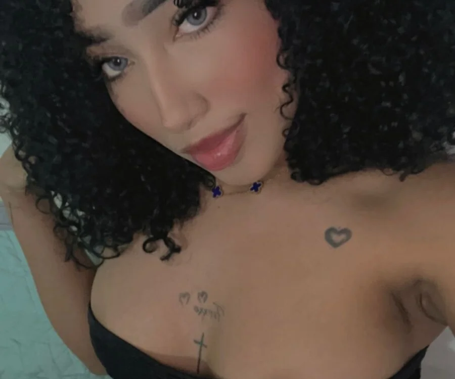 Maria_angel6's Offline Chat Room