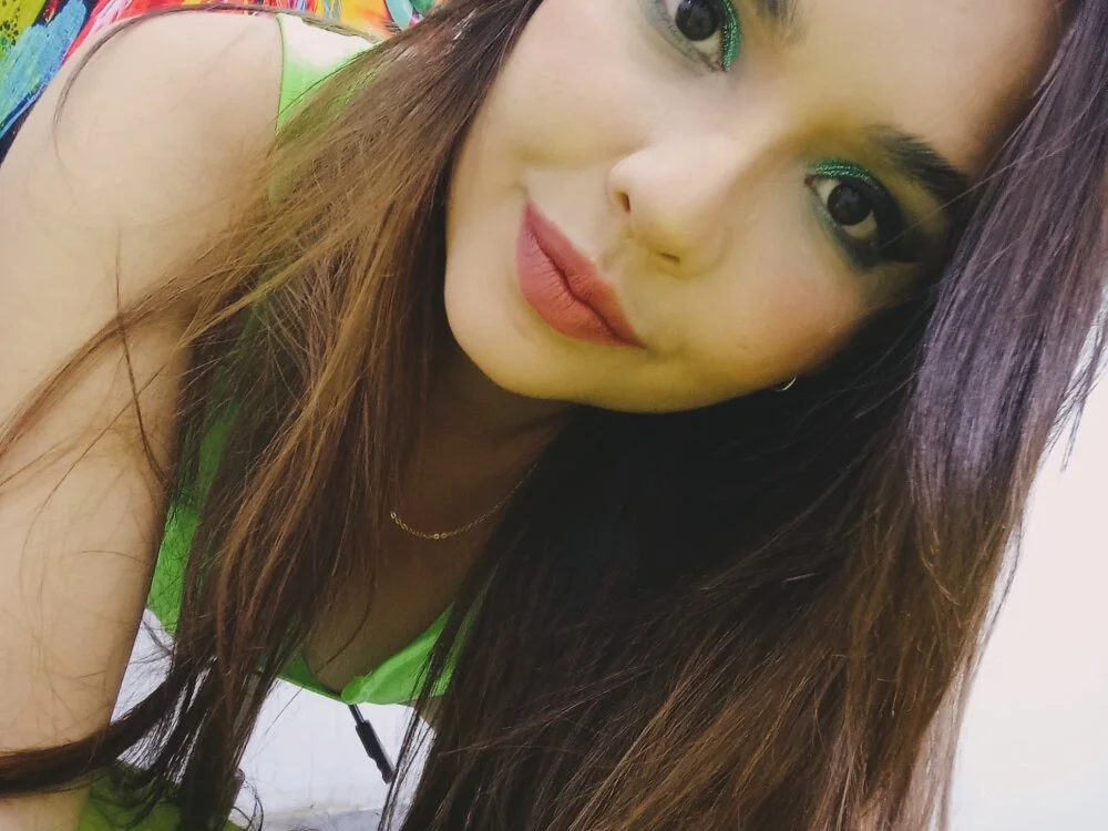 Ivanna_Rami Chat XXX offline