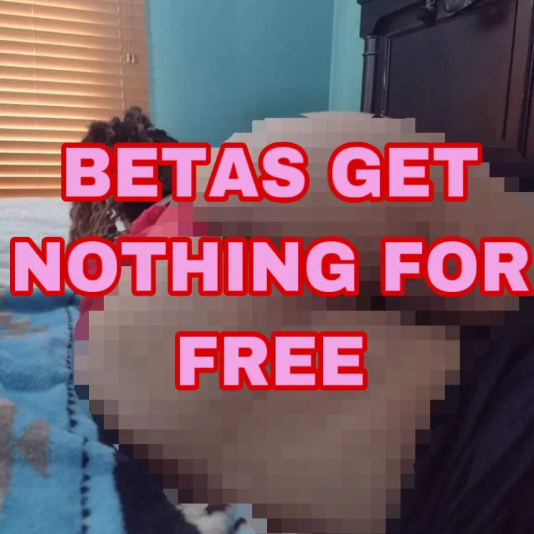 playbitch666's Offline Chat Room