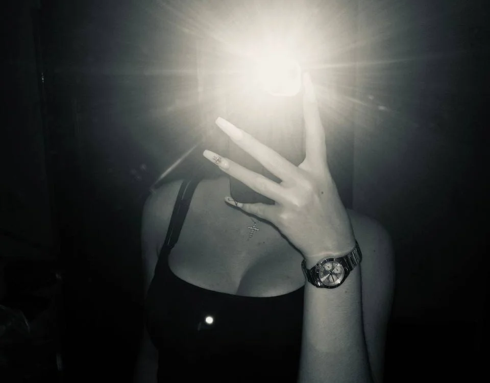 jennifer_sheiln Live XXX chat