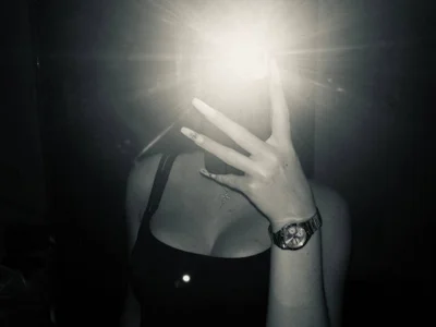 jennifer_sheil profile