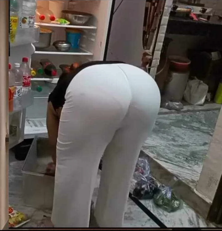Ruhani8445 offline chatrum