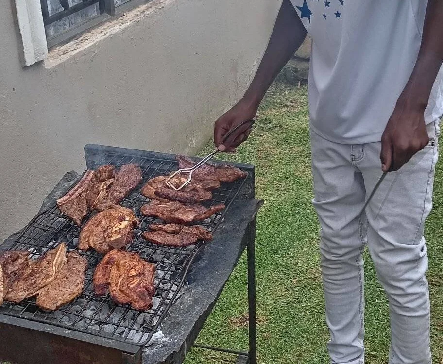 imbadmilktryme অফলাইন XXX চ্যাট