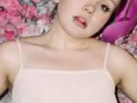 LeahAllsop