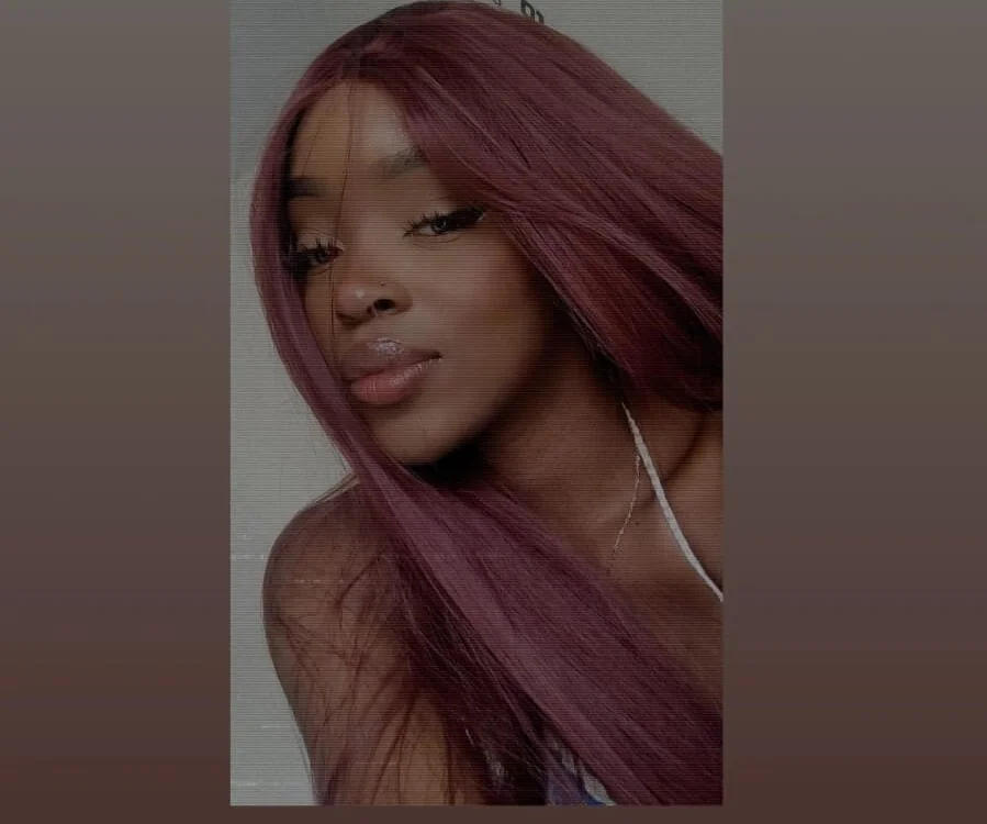 Nahomy-sm Offline XXX-chat