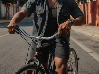 SouNegroFeioPobre_Triste profile