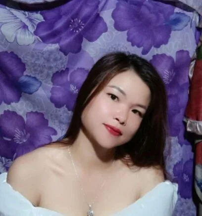-Bana-