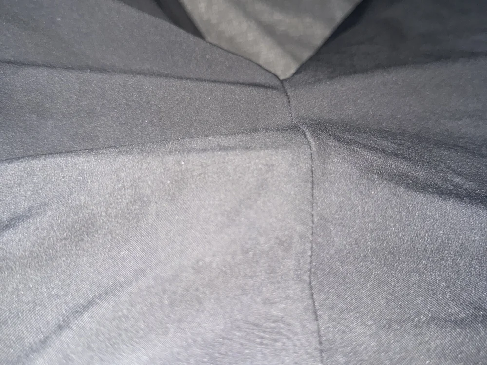sexyjohn1087 offline chatrum
