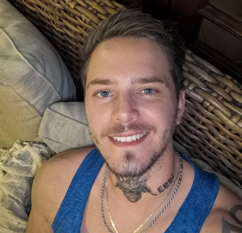 justinthyme031's most recent online preview