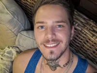 justinthyme031's webcam live show