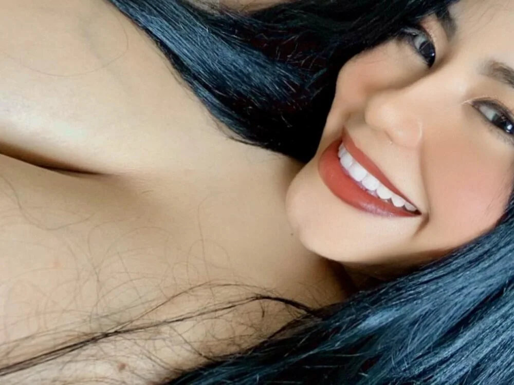 X-Shanell 離線 XXX 聊天