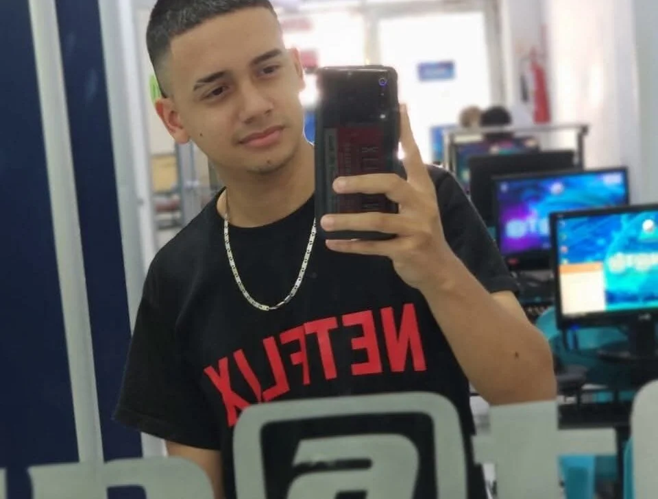 Офлайн-чат XXX AlexSecret10