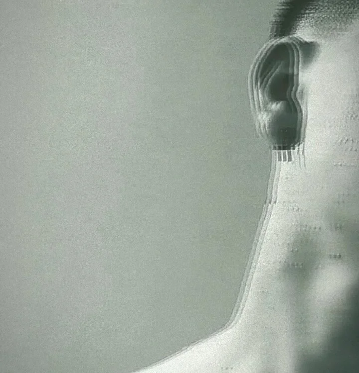 Alan_GiftedのオフラインXXXチャット